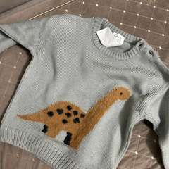 Фото отзыва 10444616