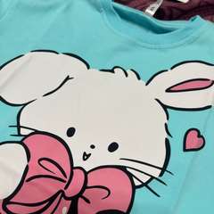 Фото отзыва 10503885