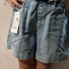 Фото отзыва 10712070