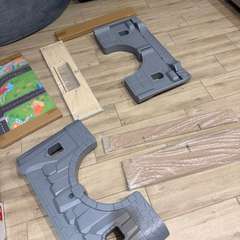 Фото отзыва 11332697