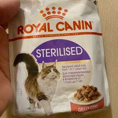 Фото отзыва 10763719