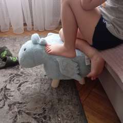 Фото отзыва 10582201