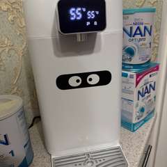 Фото отзыва 10722241