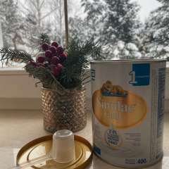 Фото отзыва 10858453