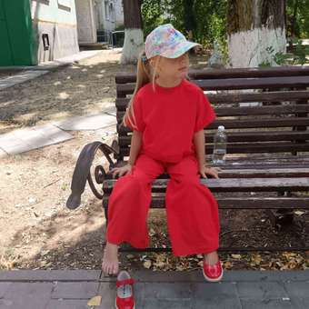 Комплект KOTON: отзыв пользователя Детский Мир