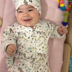 Фото отзыва 10573052