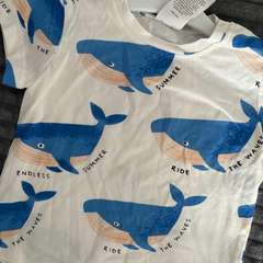 Фото отзыва 11305105