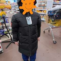 Фото отзыва 11008490