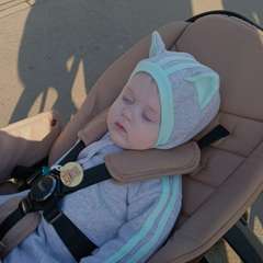 Фото отзыва 11165040