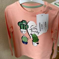 Фото отзыва 6886293