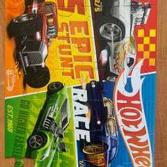 Фото отзыва 3084787