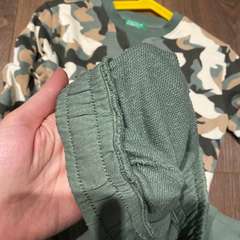 Фото отзыва 11147408