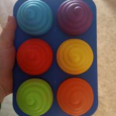 Фото отзыва 11305741