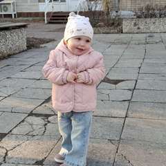 Фото отзыва 11229026