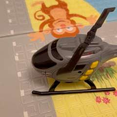 Видео отзыва 11028094