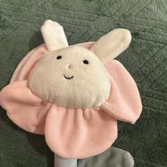 Фото отзыва 11128449