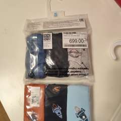 Фото отзыва 11170308