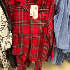 Фото отзыва 10872804