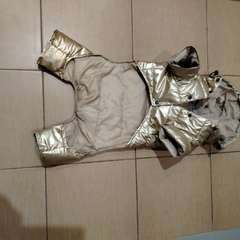 Фото отзыва 10763207