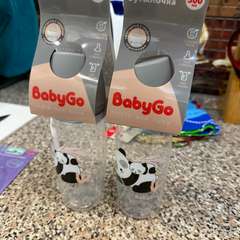 Фото отзыва 10603059