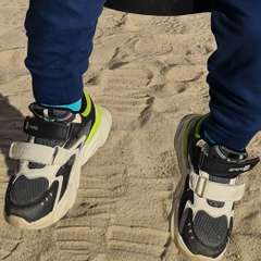 Фото отзыва 10672655