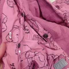 Фото отзыва 10728457