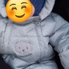 Фото отзыва 11022177