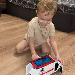 Фото отзыва 11314621