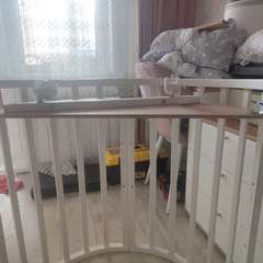 Фото отзыва 11152494