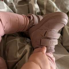 Фото отзыва 11118609