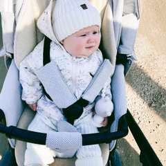 Фото отзыва 11324462