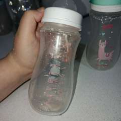 Фото отзыва 10631847