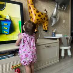 Фото отзыва 11233373