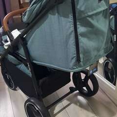 Фото отзыва 5243243