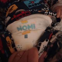 Фото отзыва 10549065