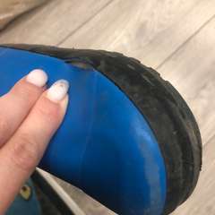 Фото отзыва 3899833