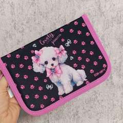 Фото отзыва 10488581