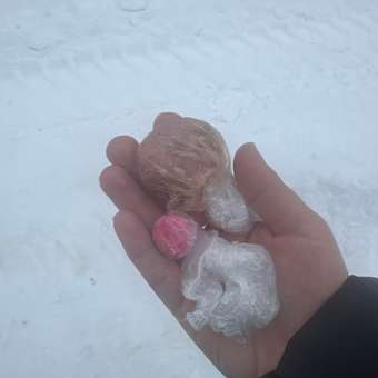 Таблетки Nita-Farm Синуксол-Нита 500 мг №10 (амоксициллин + клавулановая кислота): отзыв пользователя. Зоомагазин Зоозавр