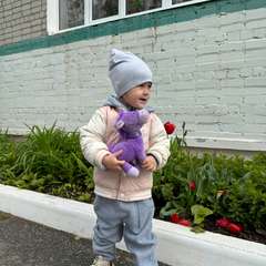 Фото отзыва 6780527