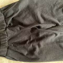 Фото отзыва 4702907