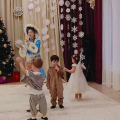 Фото отзыва 10838394