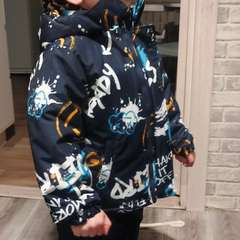 Фото отзыва 10973440