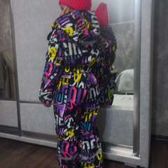 Фото отзыва 10634893