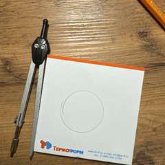 Фото отзыва 10668251