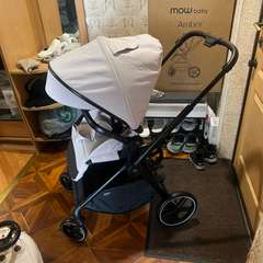 Фото отзыва 11145326