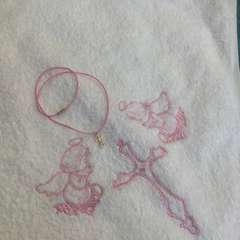 Фото отзыва 11094488