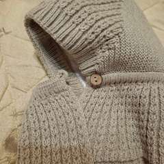 Фото отзыва 10643137