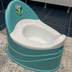 Фото отзыва 4360336