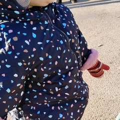 Видео отзыва 8415160