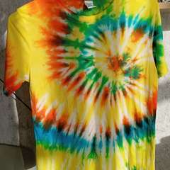 Фото отзыва 10838838